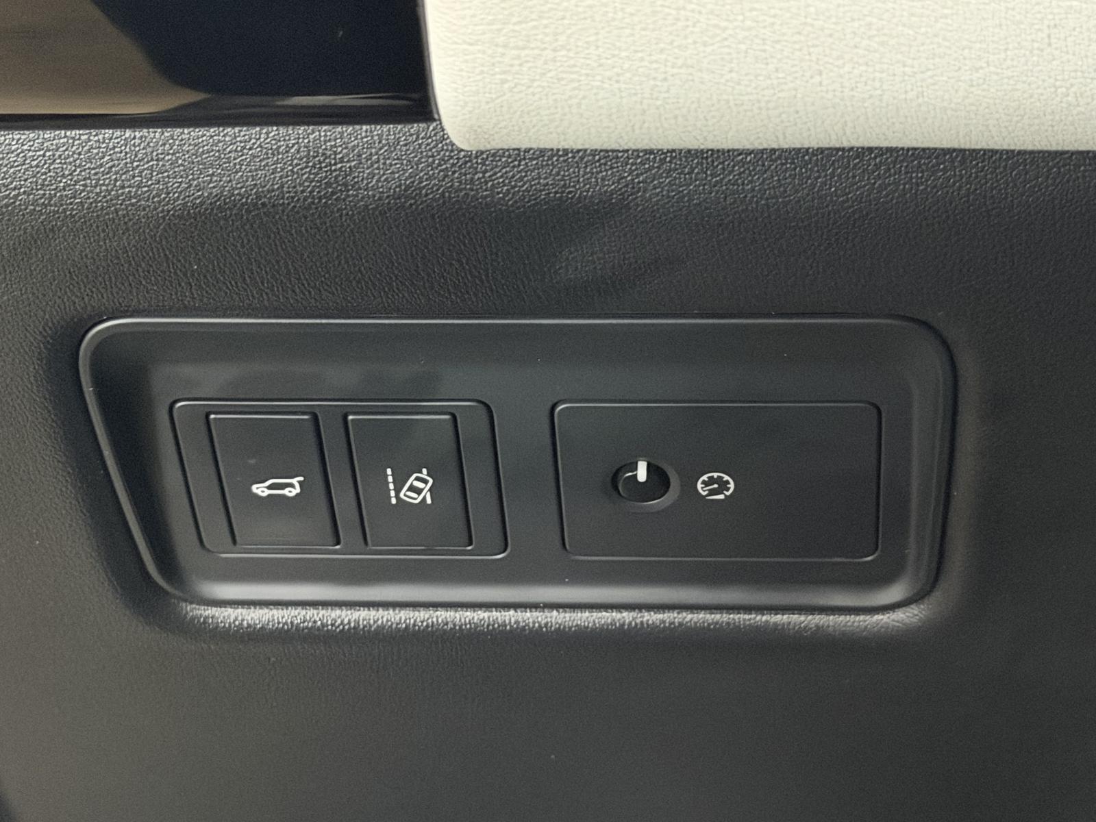 Land Rover Range Rover Sport HSE / Luftfederung / PANORAMA
