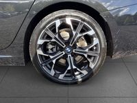 BMW 330 - Vorschau Bild 19