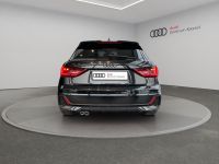 Audi A1 - Vorschau Bild 4