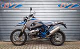 BMW HP 2 Enduro  - BMW HP2