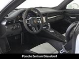 Porsche 991 911 GT3 RS nur 33.032 km 2-Hand Sport Chrono - Porsche: 911 Gt2rs
