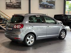 VW Golf - Ansicht 4