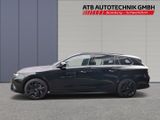 Opel Astra Sports Tourer GS Navi LED Scheinwerferreg. - Opel Astra Vorführfahrzeuge: Sports Tourer