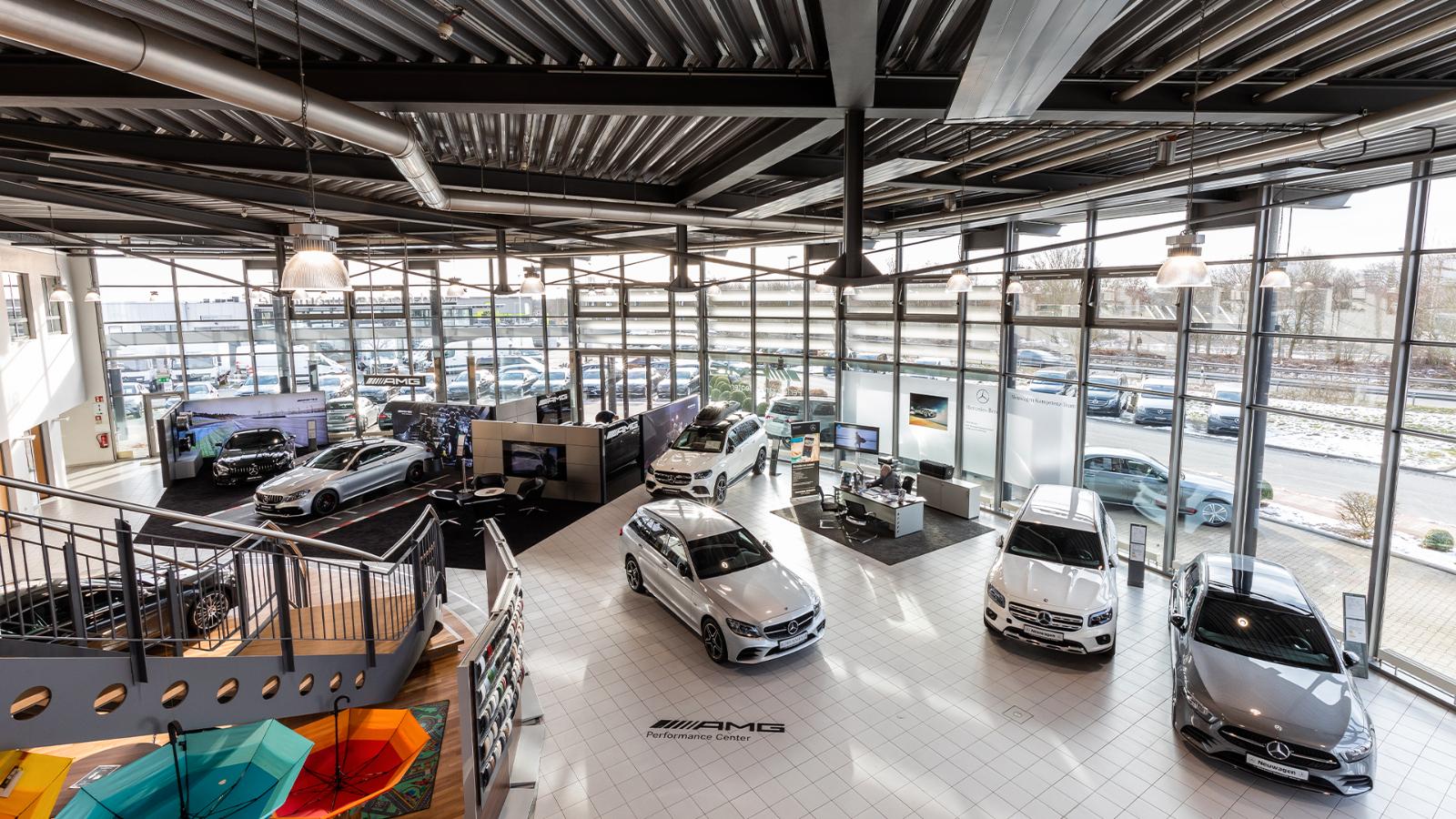 showroom-image-bottom