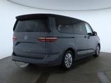 Volkswagen T7 Multivan Edition lang 2.0 TDI DSG 5J. Garanti - VW T7 Multivan Gebrauchtwagen in Wuppertal