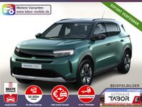 Opel Frontera - Vorschau Bild 1