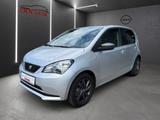 Seat Mii 1.0 Connect, KLIMA, NAVI - Seat Mii: Connect