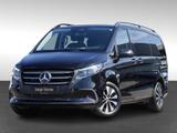 Mercedes-Benz Vito 116 CDI Tourer SELECT Lang |NAVI|STHZ|DISTR - Cars in Saarbrücken