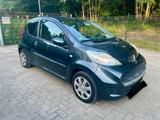 Peugeot 107 Klima,Sparsam - Peugeot 107 in Frankfurt (Main)