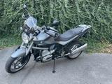 BMW R 120000 R Classic - BMW R1200 CLASSIC