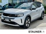 Opel Frontera Electric GS Line Extended Range *NAVI*