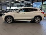 BMW X2 xDrive20d M Sport X HUD PANO AHK NAVI LED LM - BMW X2 in Wuppertal