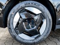 Kia EV5 - Vorschau Bild 4
