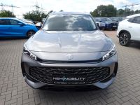 MG HS - Vorschau Bild 3