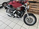 Kawasaki EL 250 B - CHOPPER 250