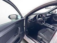 Cupra Formentor - Vorschau Bild 16