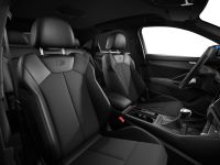 Audi Q3 - Vorschau Bild 11