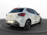 Seat Ibiza - Vorschau Bild 5