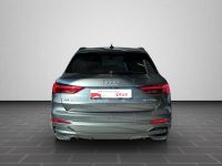 Audi Q3 - Vorschau Bild 7