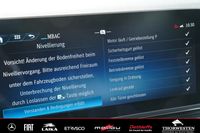 Autohaus Thorwesten Gebrauchtwagen