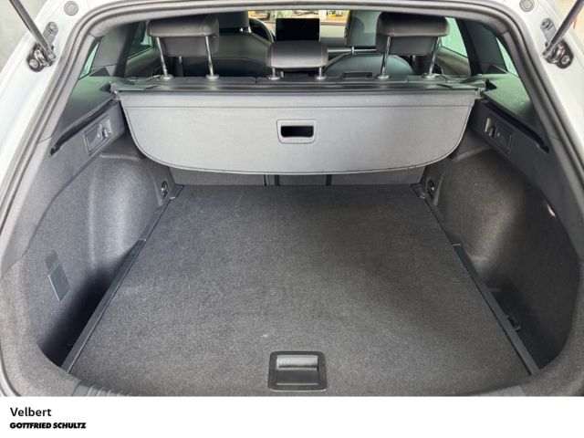 Seat Leon - Bild 8