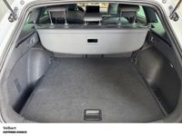 Seat Leon - Vorschau Bild 8