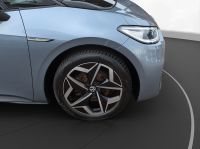Volkswagen ID.3 - Vorschau Bild 11