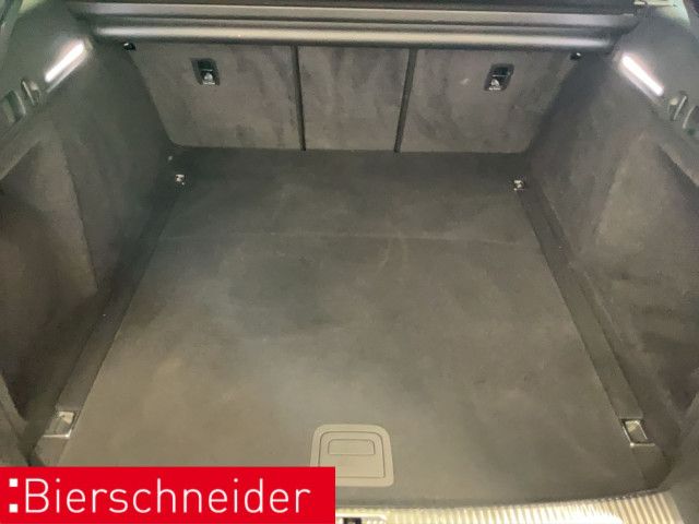 Audi A4 - Bild 19