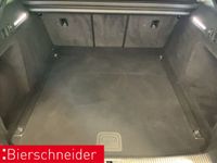 Audi A4 - Vorschau Bild 19
