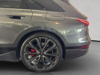 Audi A6 e-tron - Vorschau Bild 30