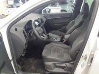 Cupra Ateca - Vorschau Bild 9