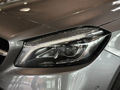 MERCEDES-BENZ A 180 - Ansicht 10