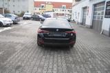 BMW 430 4 Gran Coupe 430 i M Sport - BMW 430 mit Schiebedach