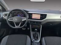 Volkswagen Polo - Vorschau Bild 10