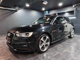 Audi A3 1.4 TFSI / S-LINE / Navi / 18 Zoll / - Audi A3 Gebrauchtwagen in Dortmund