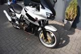 Kawasaki ZRX 1200S - Offers