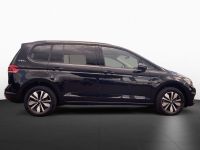 Volkswagen Touran - Vorschau Bild 7