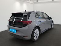 Volkswagen ID.3 - Vorschau Bild 6
