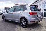 Volkswagen Golf VII SV 1.4 TSI Sound Bi-Xenon Navi ACC AHK - Volkswagen Golf: Sound