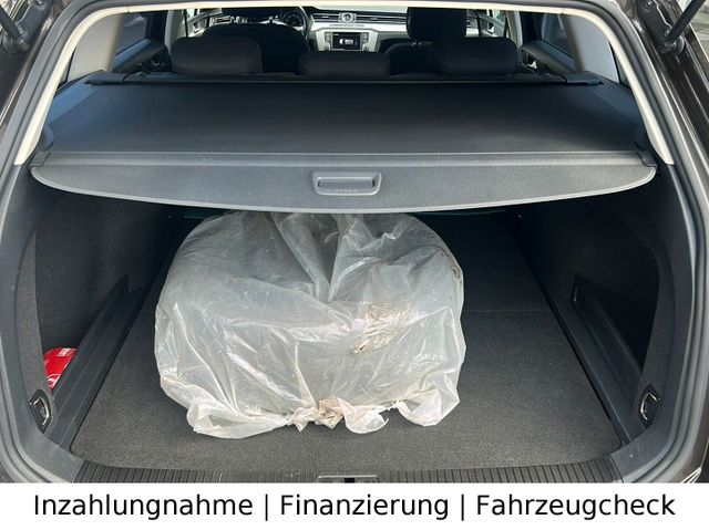Bild 22