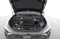 Audi A5 - Vorschau Bild 10