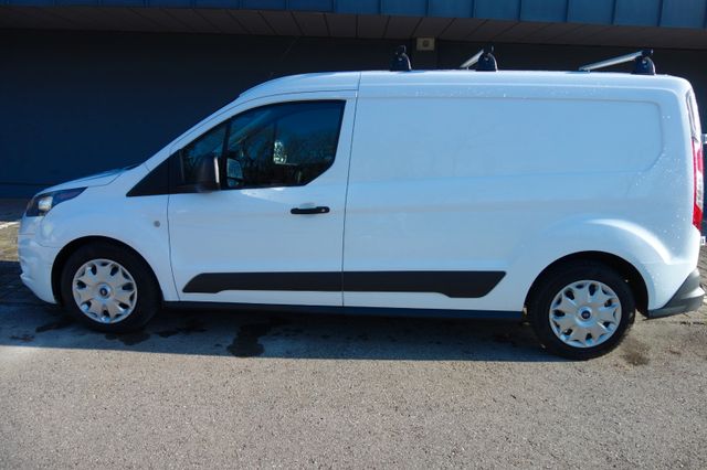 Ford Transit Connect 1,0 Ecoboost"L2"Lang"Der Beste"