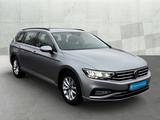 Volkswagen Passat Variant 2.0 TDI DSG BUSINESS +LED +ACC +R - Volkswagen Passat mit Diesel-Antrieb