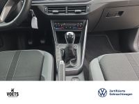 Volkswagen Polo - Vorschau Bild 10