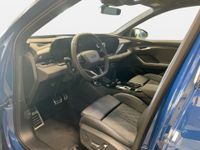 Audi Q6 e-tron - Vorschau Bild 7