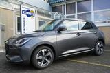 Suzuki Swift 1.2 HYBRID Comfort+ Allwetter Shzg Kamera - Suzuki Swift aus 2025