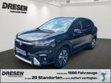 Suzuki S-Cross 1.5 Hybrid Comfort+ Allgrip  Navi+Panora