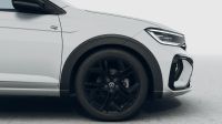 Volkswagen Taigo - Vorschau Bild 7