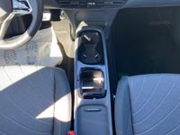 Volkswagen ID.3 - Vorschau Bild 14