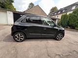 Renault Twingo ENERGY TCe 90 Limited - Renault Twingo von privat